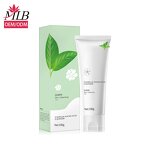 Amino Acid Foam Wash Manufacturer - OEM MLB Oem Private Label Skin