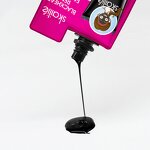 Black Peel Off Nose Mask Manufacturer - OEM Wholesale Blackhead Remover