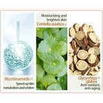 Fruit Hyaluronic Mask Manufacturer - OEM Travel Size Korean Organic Fresh