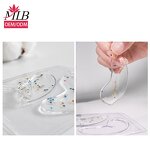 Hot and Cold Eye Mask Manufacturer - OEM Hot Sale Wholesale Price