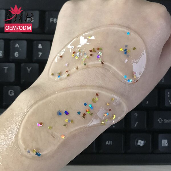 Hot and Cold Eye Mask Manufacturer - OEM Hot Sale Wholesale Price