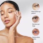 Hot and Cold Eye Mask Manufacturer - OEM Hot Sale Wholesale Price