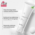 Amino Acid Foam Wash Manufacturer - OEM MLB Oem Private Label Skin