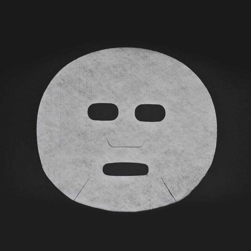 Facial Mask Manufacturer - Wholesale Beauty Anti-Wrinkle Compressed White