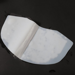 Neck Patch Factory - Crystal Skincare Collagen Embroidery Herbal Gel