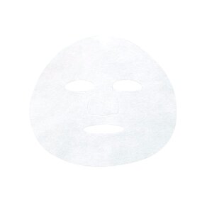 Facial Mask Manufacturer - Bio-Cellulose Herbal Purifying Coconut Oily Skin