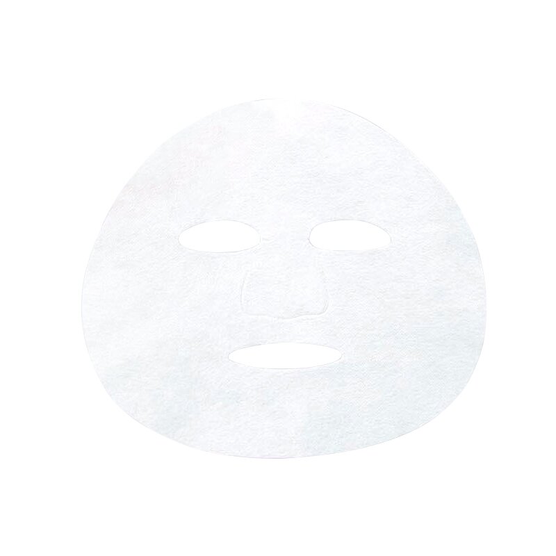 Face Mask Sheet Supplier - OEM Herbal Bio Fiber Coconut Hydro Gel