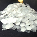 Face Mask Supplier - Skin-Friendly OEM ODM Hyaluronic Brightening