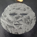 Facial Mask Manufacturer - Wholesale Beauty Anti-Wrinkle Compressed White