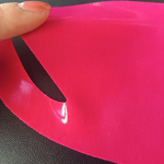 Hydrogel Patch Factory - OEM ODM Chin Lift Face Firming Shaping