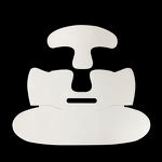 Face Mask Manufacturer - Vita Collagen V White Line Travel Size