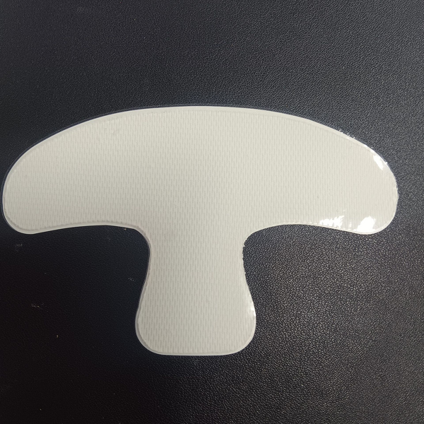 Hydrogel Mask Supplier - Customized Collagen Lifting Firming Forehead