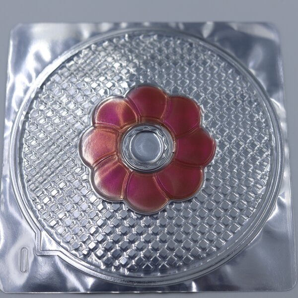 Breast Enhancement Patch Factory - Wholesale Vegan Anti-sagging Lightening