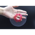 Breast Enhancement Patch Supplier - Best for All Skin Types Transparent