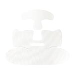 Face Mask Manufacturer - OEM & ODM Natural Hydrogel Full Face Lifting