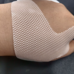 Face Mask Manufacturer - Vita Collagen V White Line Travel Size