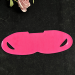 Hydrogel Patch Factory - OEM ODM Chin Lift Face Firming Shaping