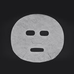 Facial Mask Paper Factory - Customization OEM DIY Compressed Tablet