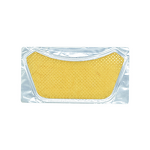 Neck Mask Supplier - Customizable Herbal Collagen Crystal Anti-Wrinkle