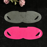 Hydrogel Patch Factory - OEM ODM Chin Lift Face Firming Shaping