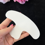 Face Mask Manufacturer - Vita Collagen V White Line Travel Size