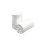 Facial Mask Manufacturer - Wholesale Beauty Anti-Wrinkle Compressed White