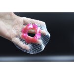 Breast Patch Factory - Deep Firming Lifting Upright Breasts Hydrogel