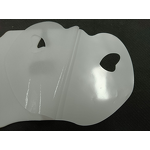 V-Face Mask Manufacturer - Hydrogel Hydrating Half-Chin Ear-Hanging