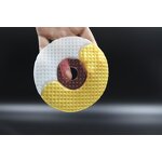 Breast Enhancement Patch Supplier - OEM Natural Woman Gel Collagen Lift