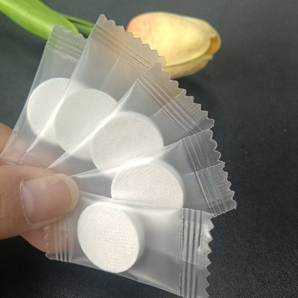 Face Mask Supplier - Skin-Friendly OEM ODM Hyaluronic Brightening