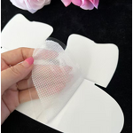 Face Mask Manufacturer - Vita Collagen V White Line Travel Size