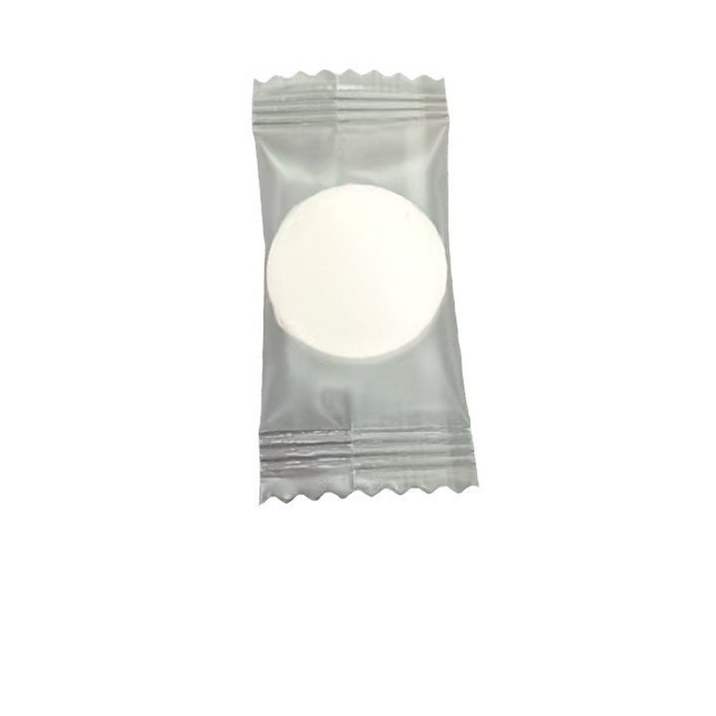 Facial Mask Sheet Factory - Ultra-Thin Tencel Silk Cotton Water-Saving