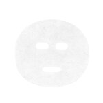 Facial Mask Paper Factory - Customization OEM DIY Compressed Tablet