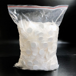 Facial Mask Manufacturer - Wholesale Beauty Anti-Wrinkle Compressed White