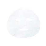 Face Mask Sheet Manufacturer - Coconut Bio Cellulose Natural Organic