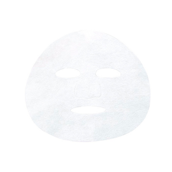 Face Mask Sheet Manufacturer - Coconut Bio Cellulose Natural Organic