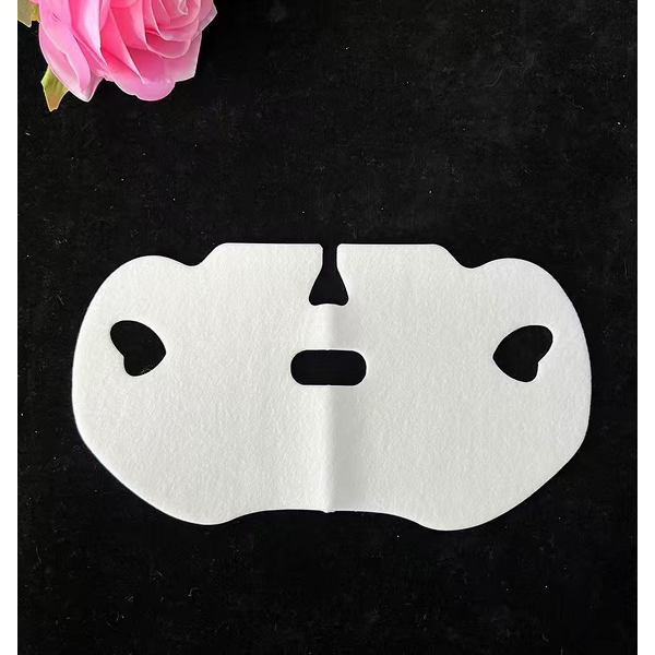 Chin Lift Sheet Supplier - Double Chin Slim Face Lift Firming