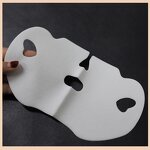 Chin Lift Sheet Supplier - Double Chin Slim Face Lift Firming