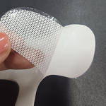 Hydrogel Mask Supplier - Customized Collagen Lifting Firming Forehead