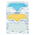 Hydrogel Patch Manufacturer - Hyaluronic Acid Infused Beauty Mask Patches