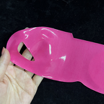 Hydrogel Mask Supplier - 3-Year Shelf Life Face Body Anti-Wrinkle