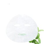 Facial Mask Factory - 2025 New Transparent Collagen Crystal All Skin