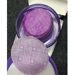 Toner Pad Factory - Cotton Cleansing Anti-Aging Customizable Jar