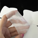 Hydrogel Mask Supplier - Customized Collagen Lifting Firming Forehead