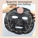 Facial Mask Factory - OEM Wholesale AI Bluetooth Controlled Anti-Wrinkle