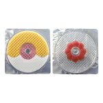 Breast Enhancement Patch Factory - OEM Hot Sale Natural Woman Gel