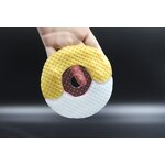 Breast Patch Factory - OEM/ODM Naturaful Normal Size Breast Lift