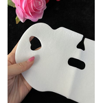 Hydrogel Patch Manufacturer - All-Season Firming Shaping Face Lifting