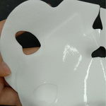 V Face Mask Factory - OEM V Neck Slimming Ear Hanging Hydrogel Sheet