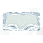 Hydrogel Patch Manufacturer - Hyaluronic Acid Infused Beauty Mask Patches